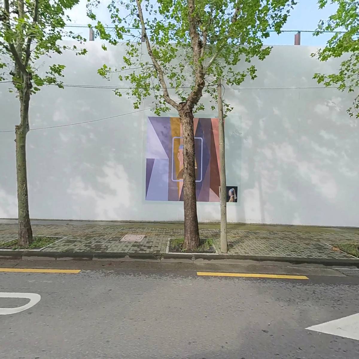주식회사 채우디자인건축_3