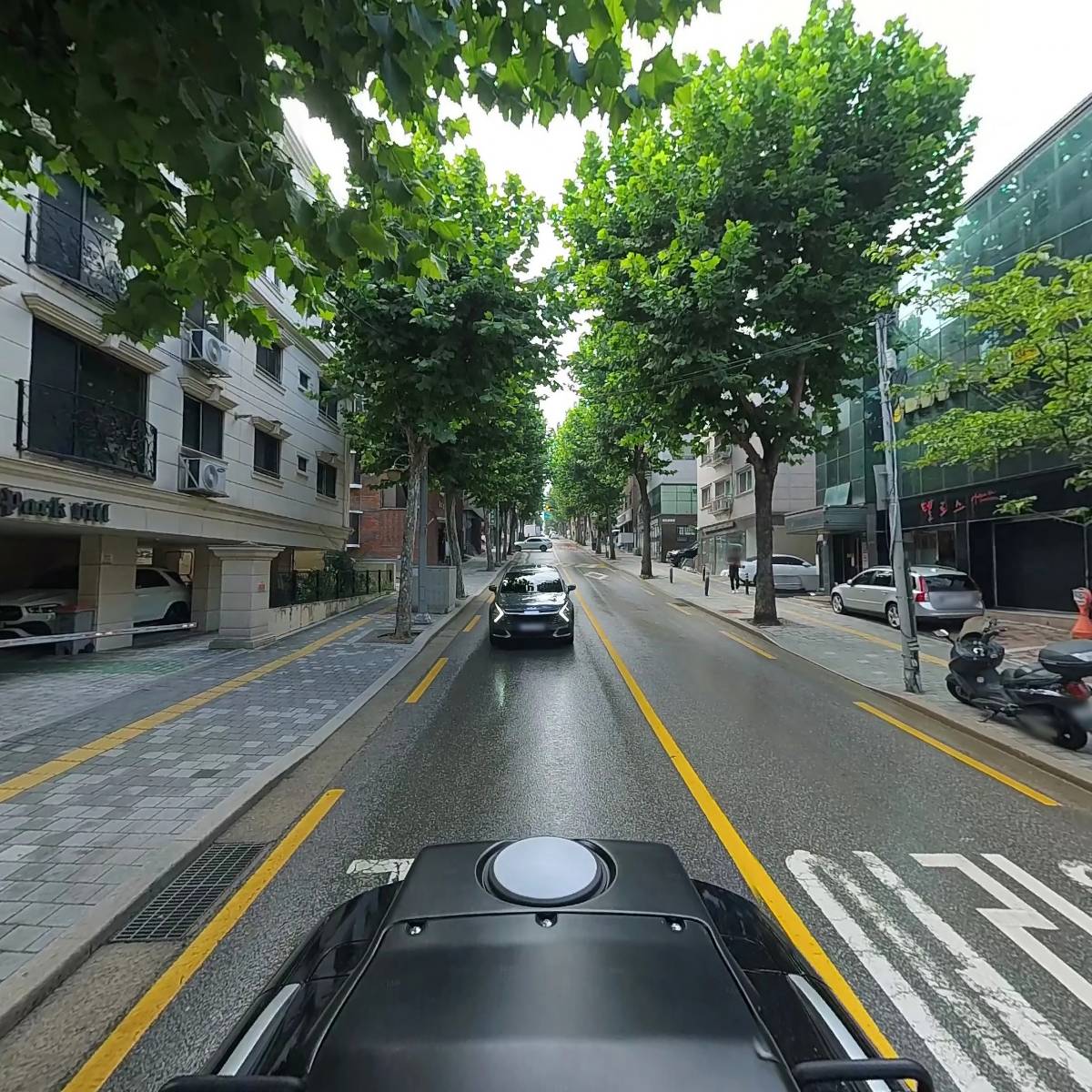 옐로우랩사운드_2