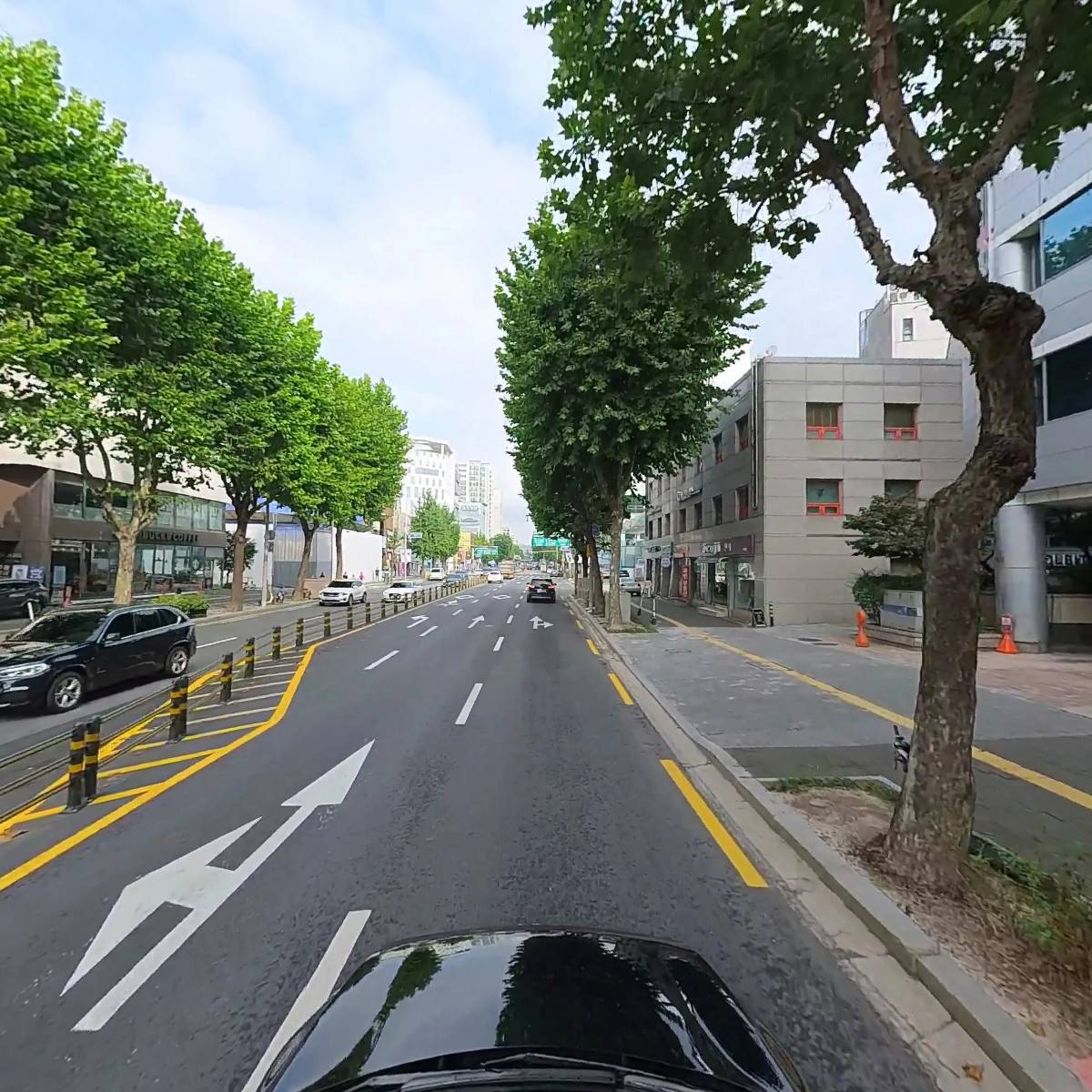 서풍건설(주)_4