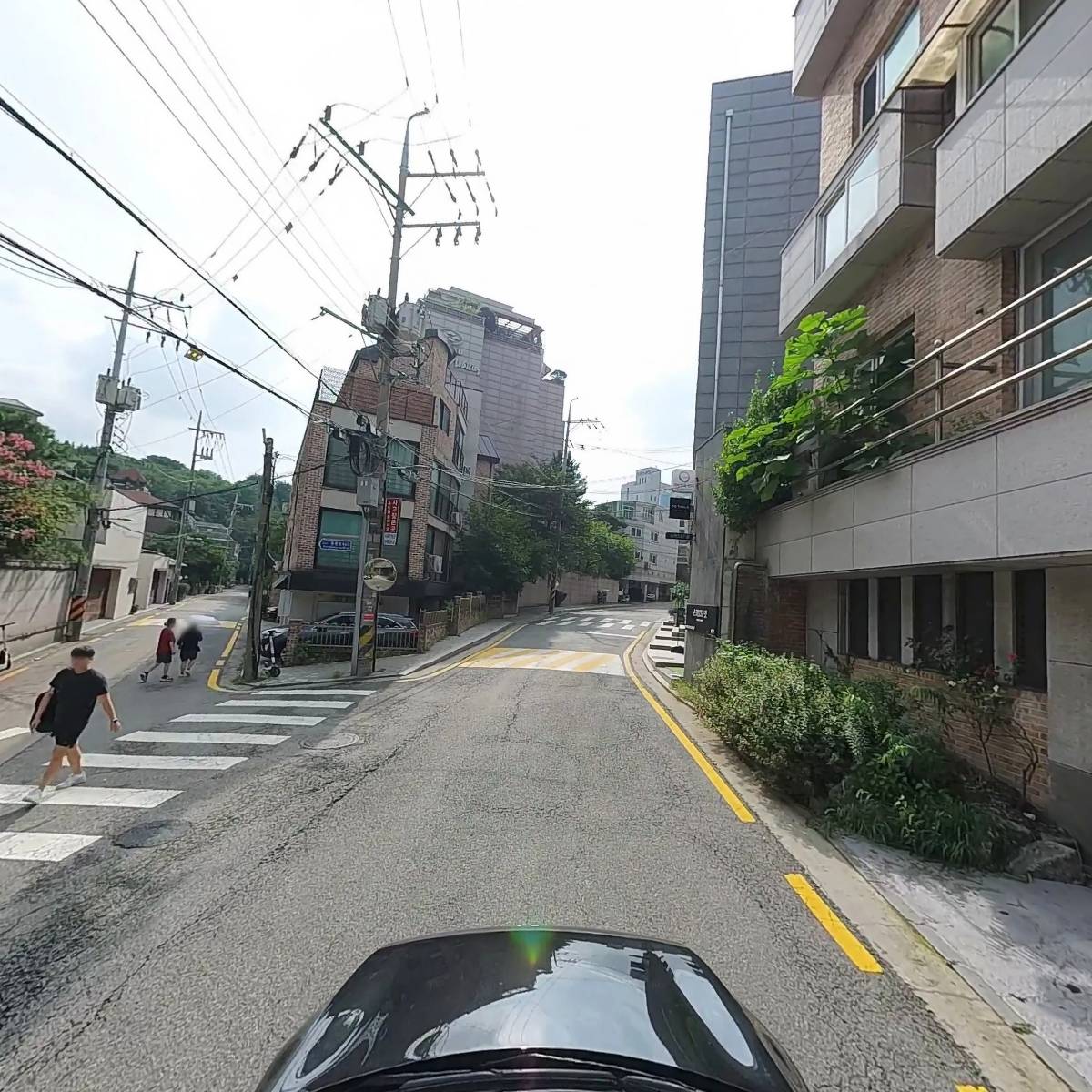 드림스 마켓_4