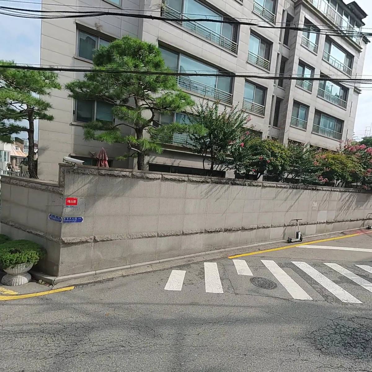 드림스 마켓_3