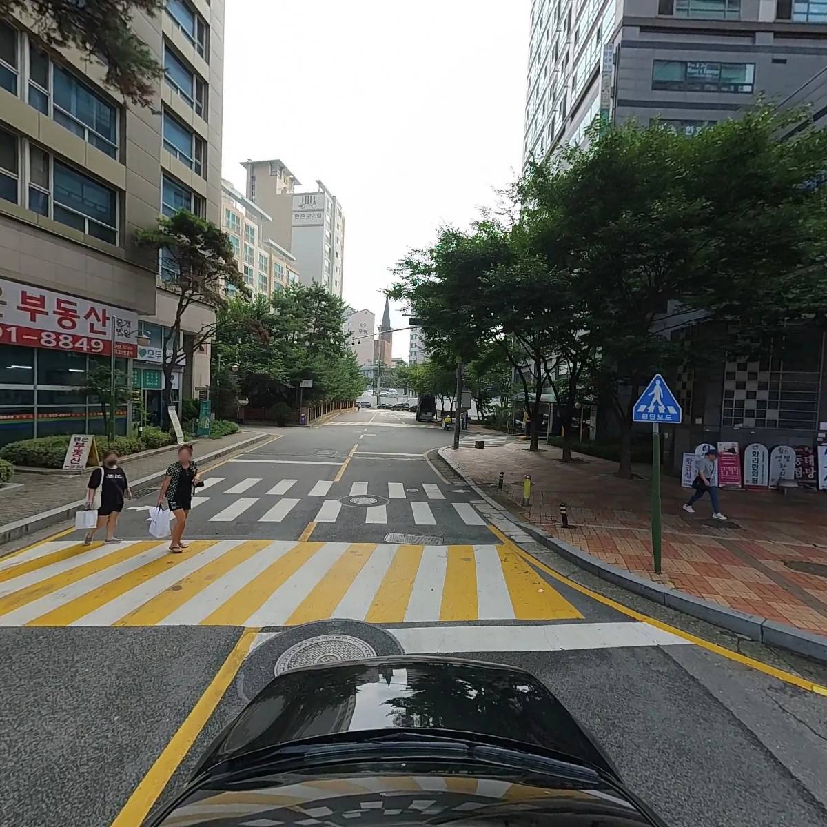 펑키(Punkeii)_4