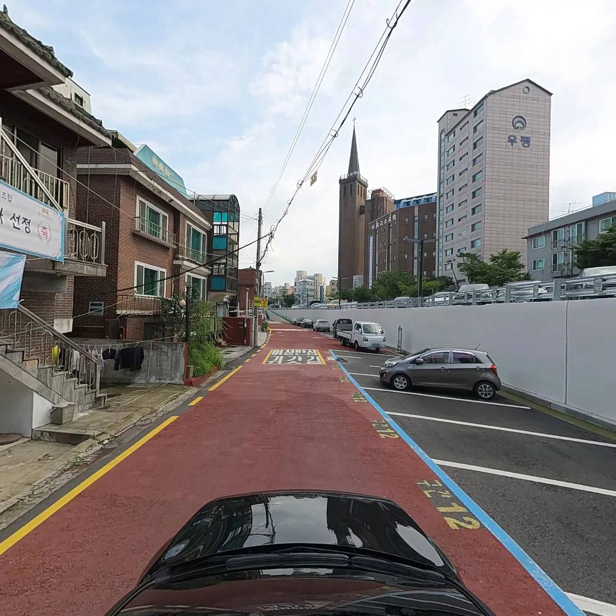 주식회사 아로조2차_4
