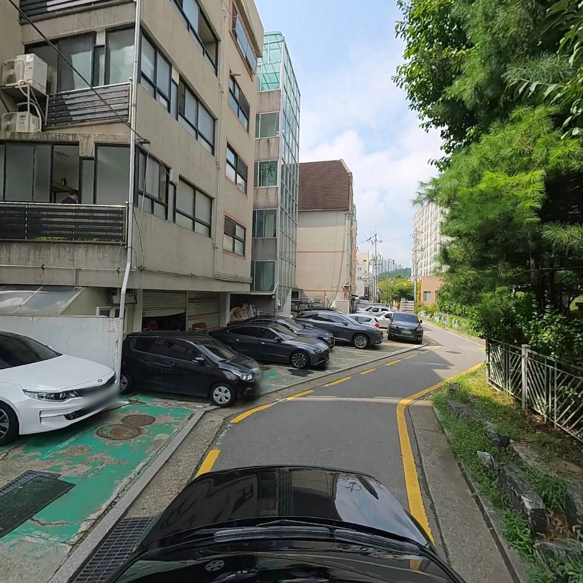 주식회사 에이이에이치 코리아 (AEH Korea Inc.)_4
