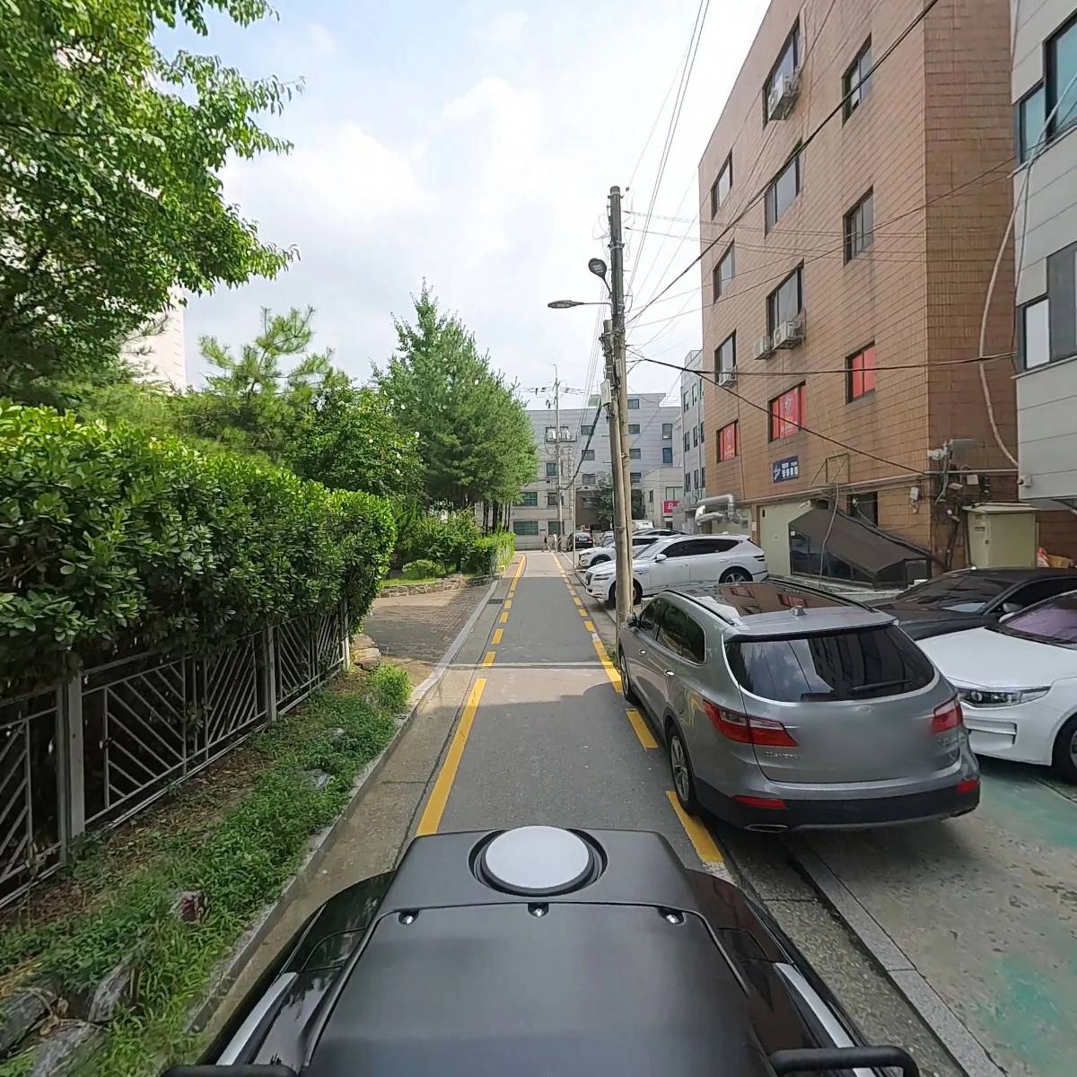 주식회사 에이이에이치 코리아 (AEH Korea Inc.)_2