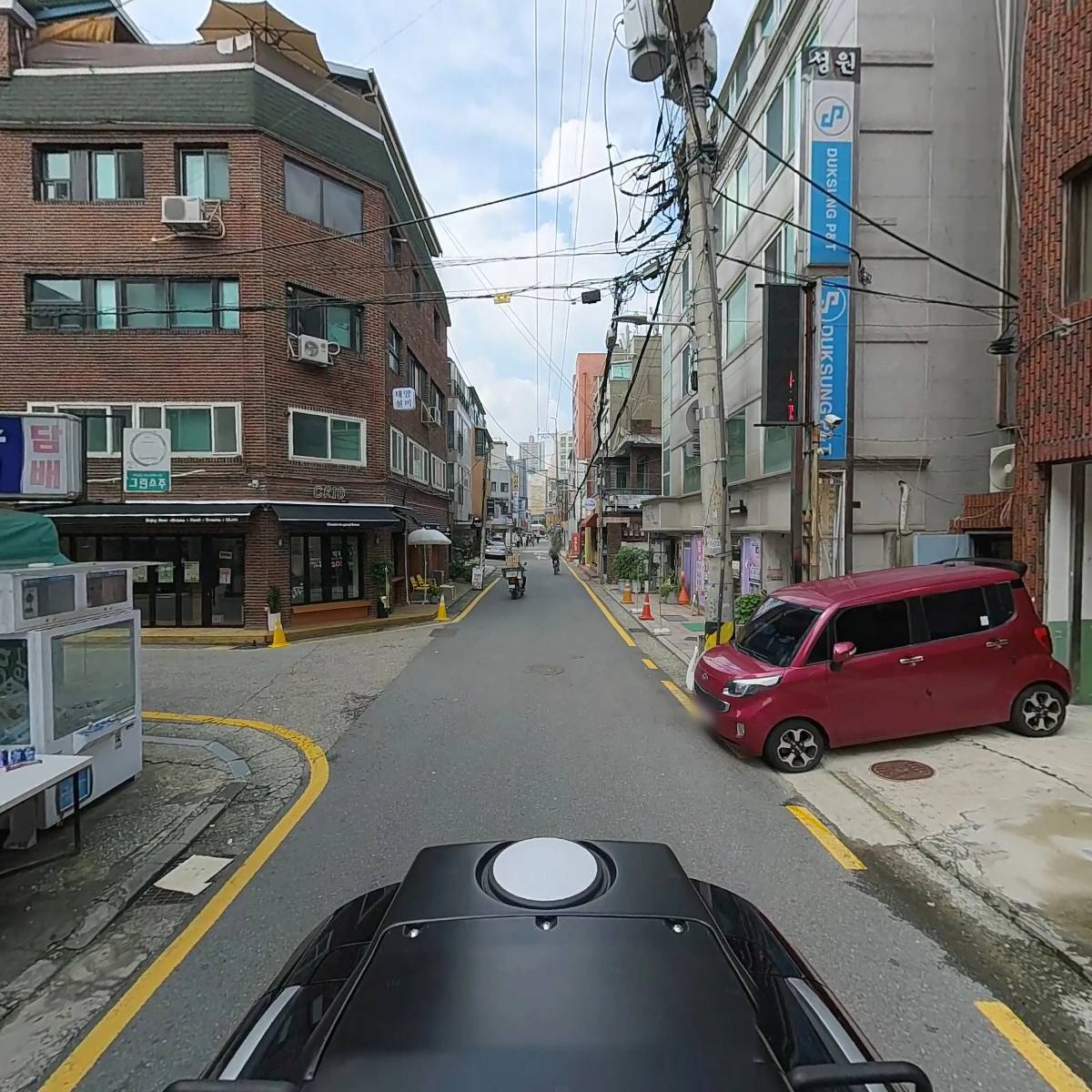 해남김밥_2