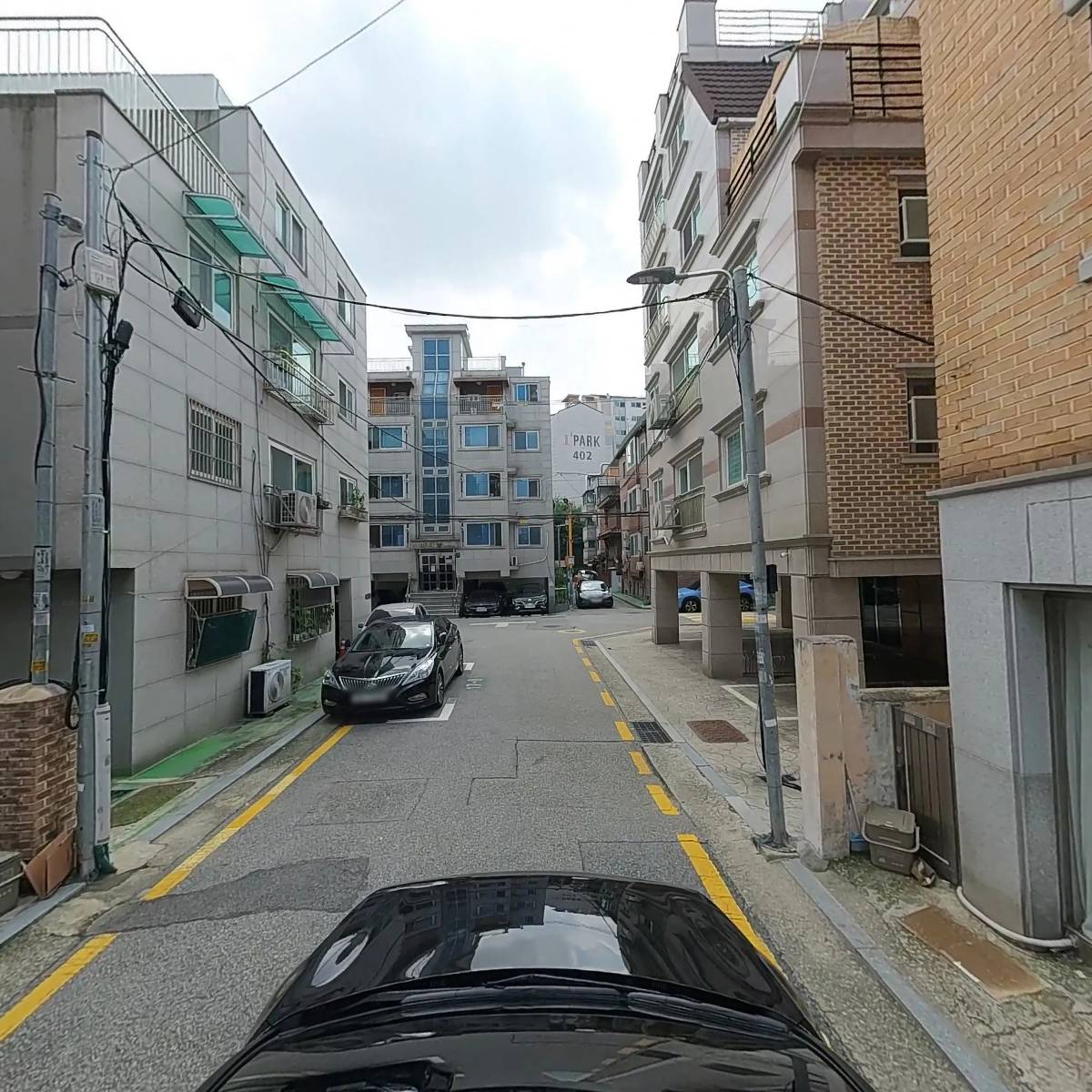 드림애드_4
