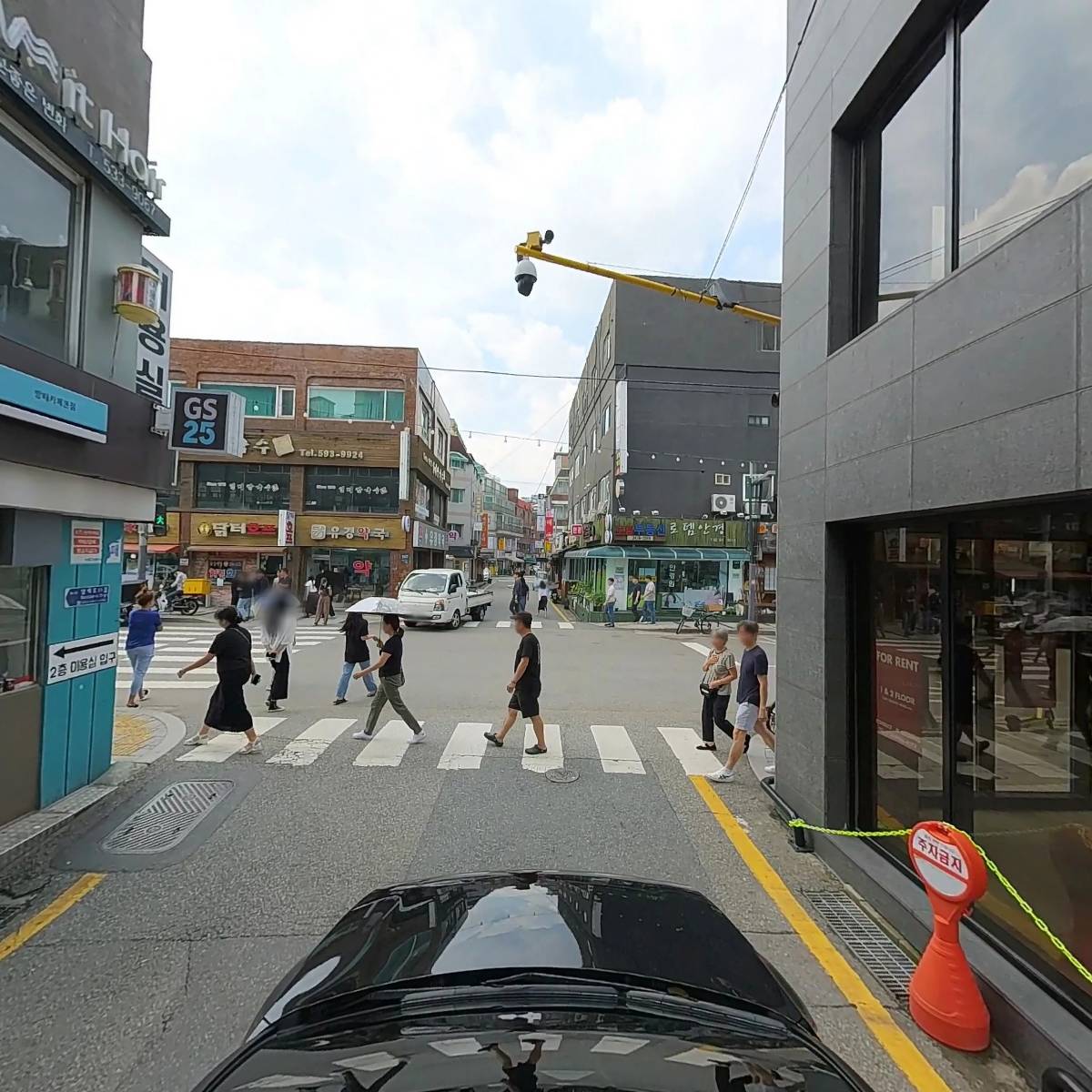 러빗 헤어_4