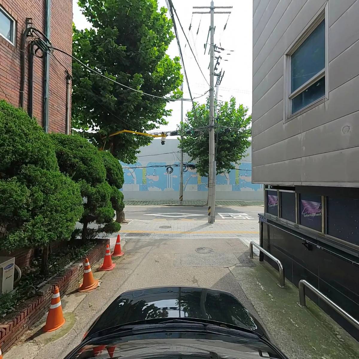 주식회사 지티엠코퍼레이션_4