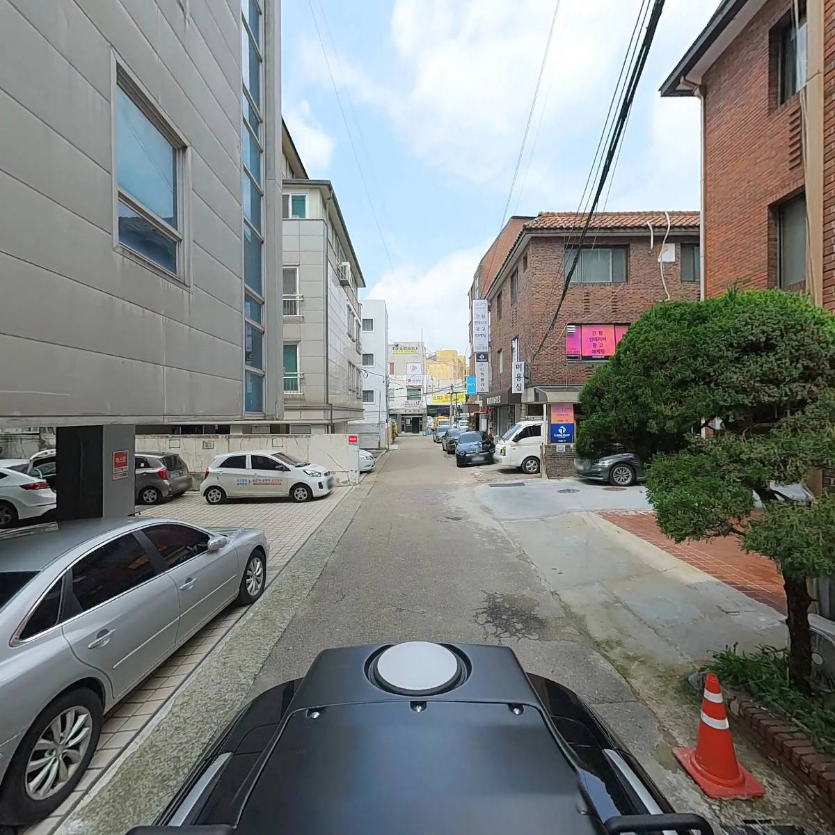 주식회사 지티엠코퍼레이션_2