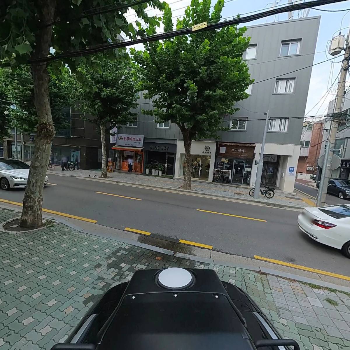 피자스쿨 방배본동점_2