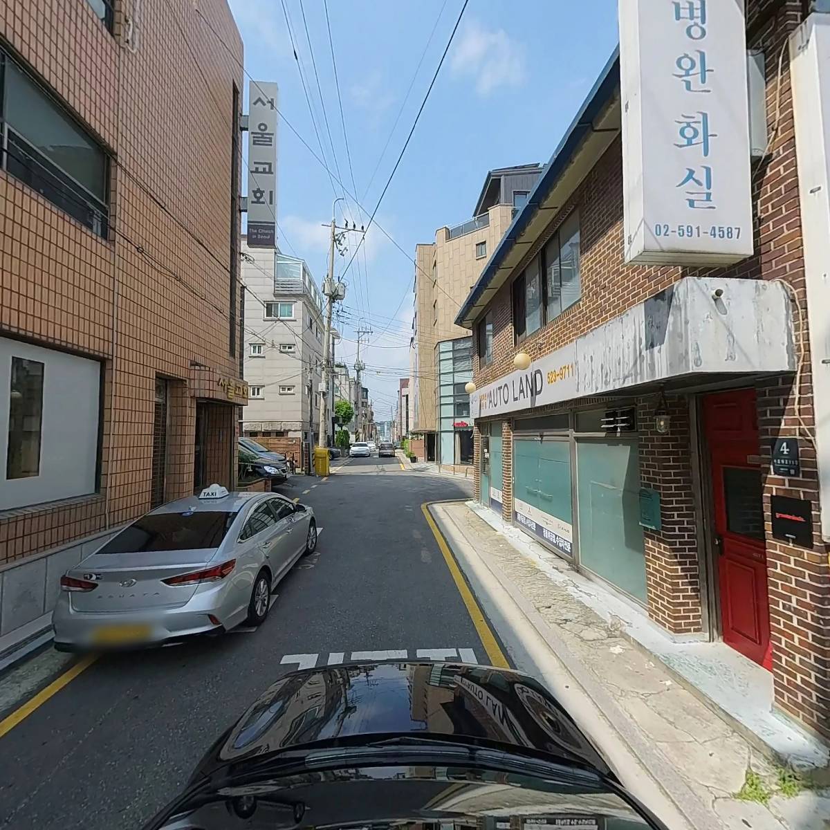 방배우동짜장_4