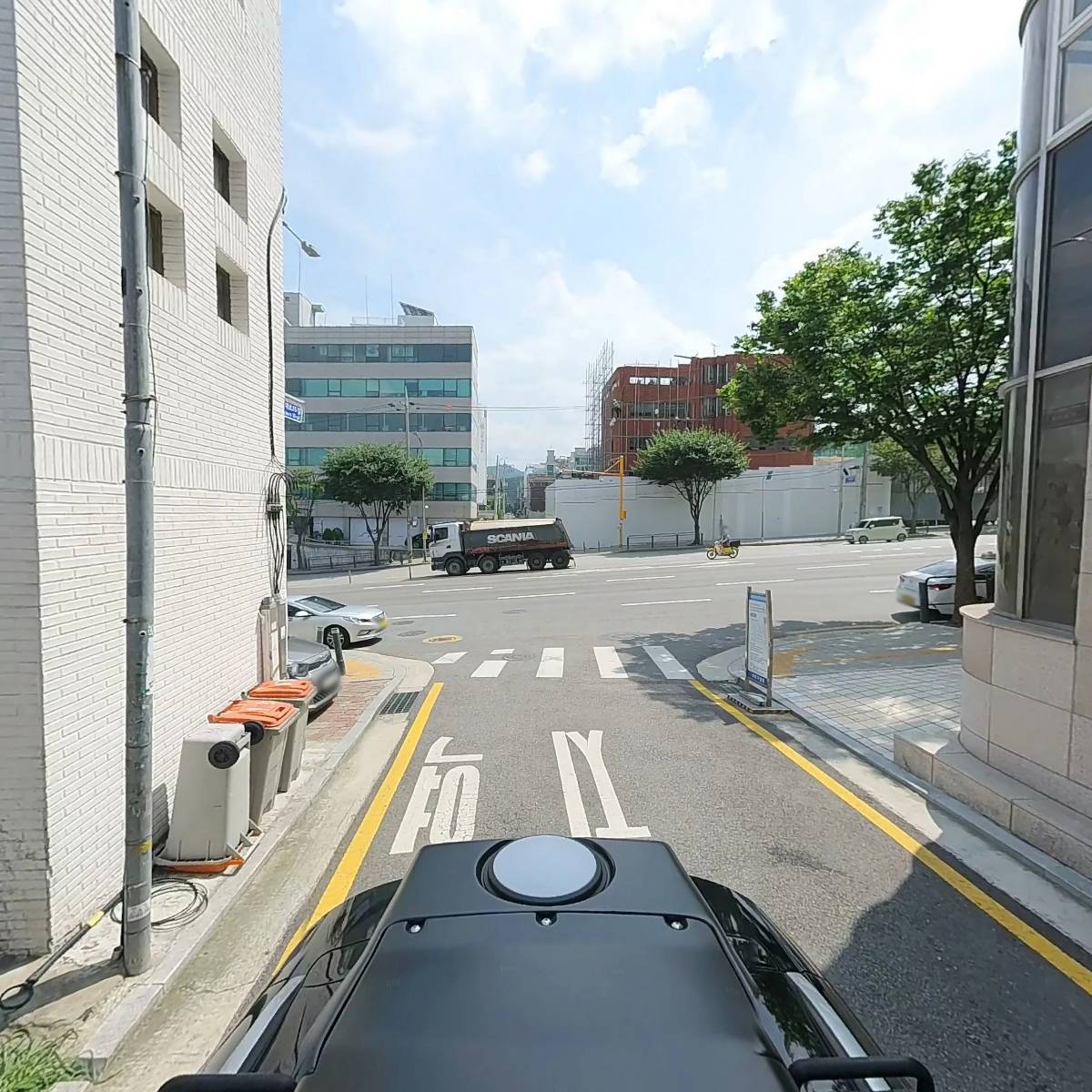 방배우동짜장_2