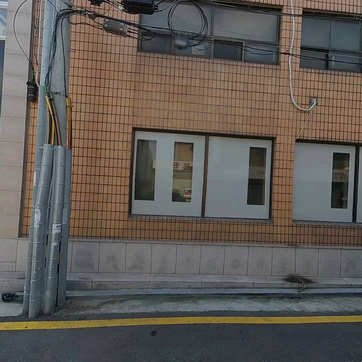 방배우동짜장_3