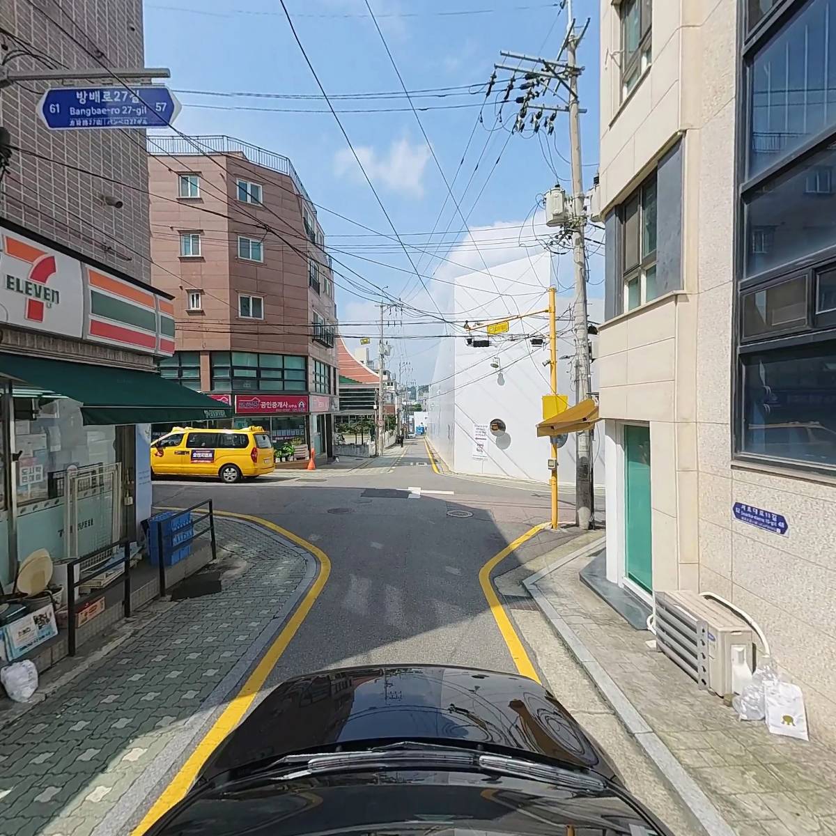 지오소프트_4