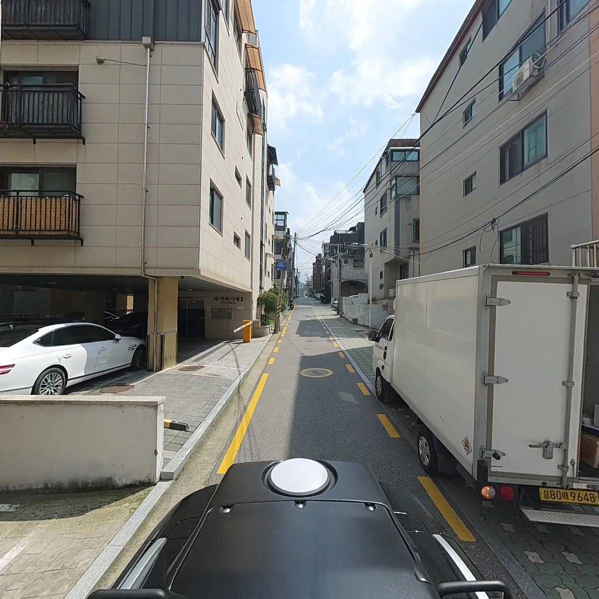 지오소프트_2