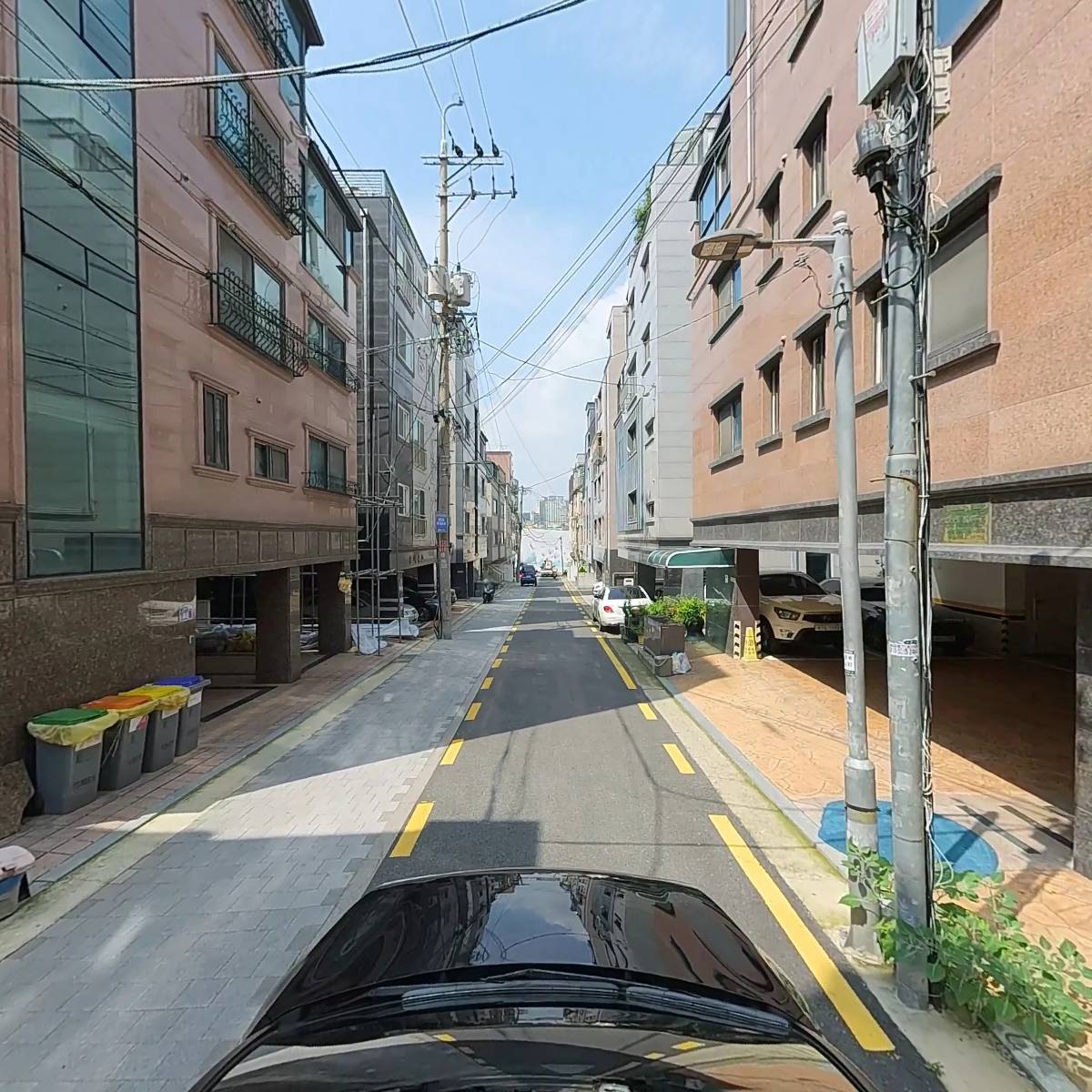 배동렬_4