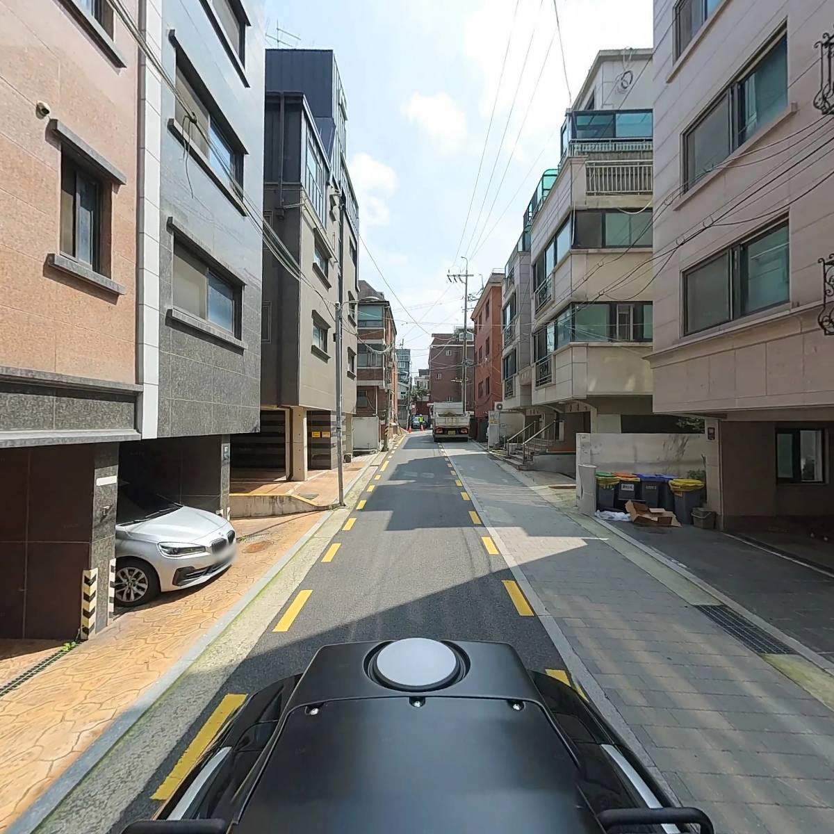 배동렬_2