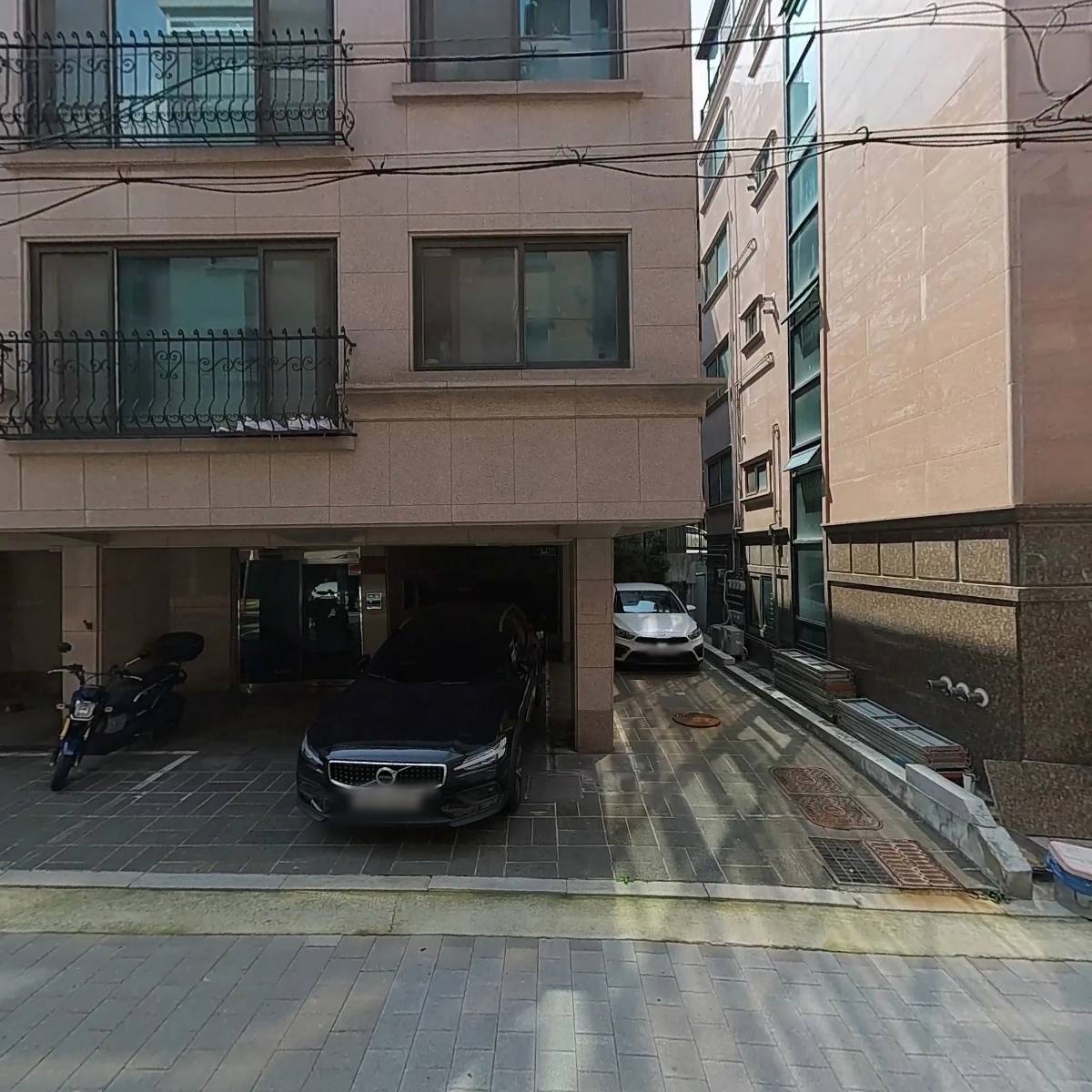 배동렬_3