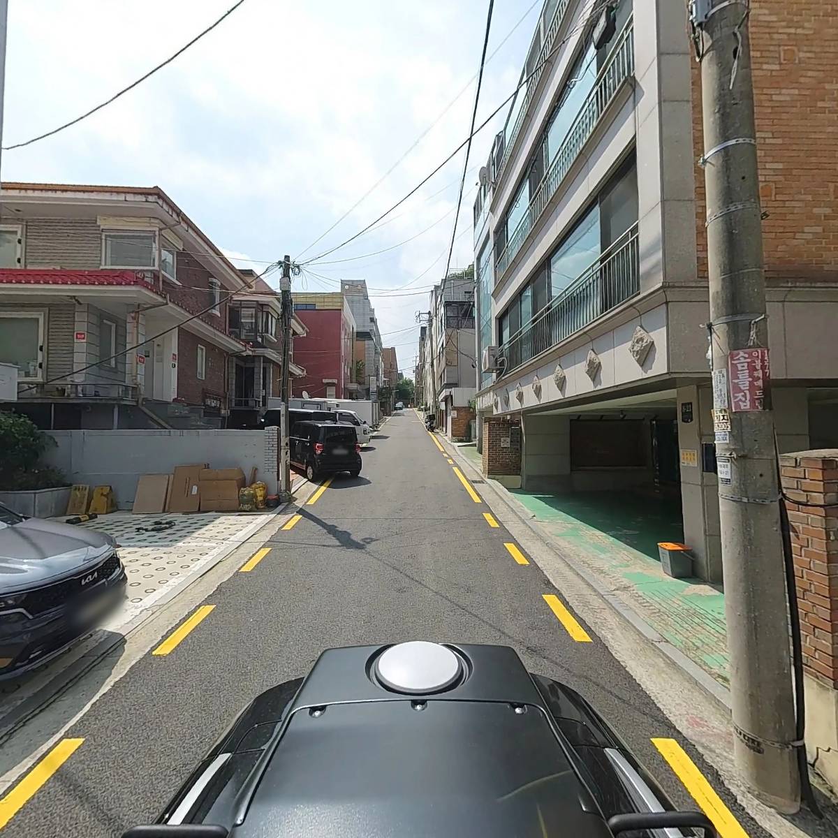 비티 그린얼스 협동조합_2