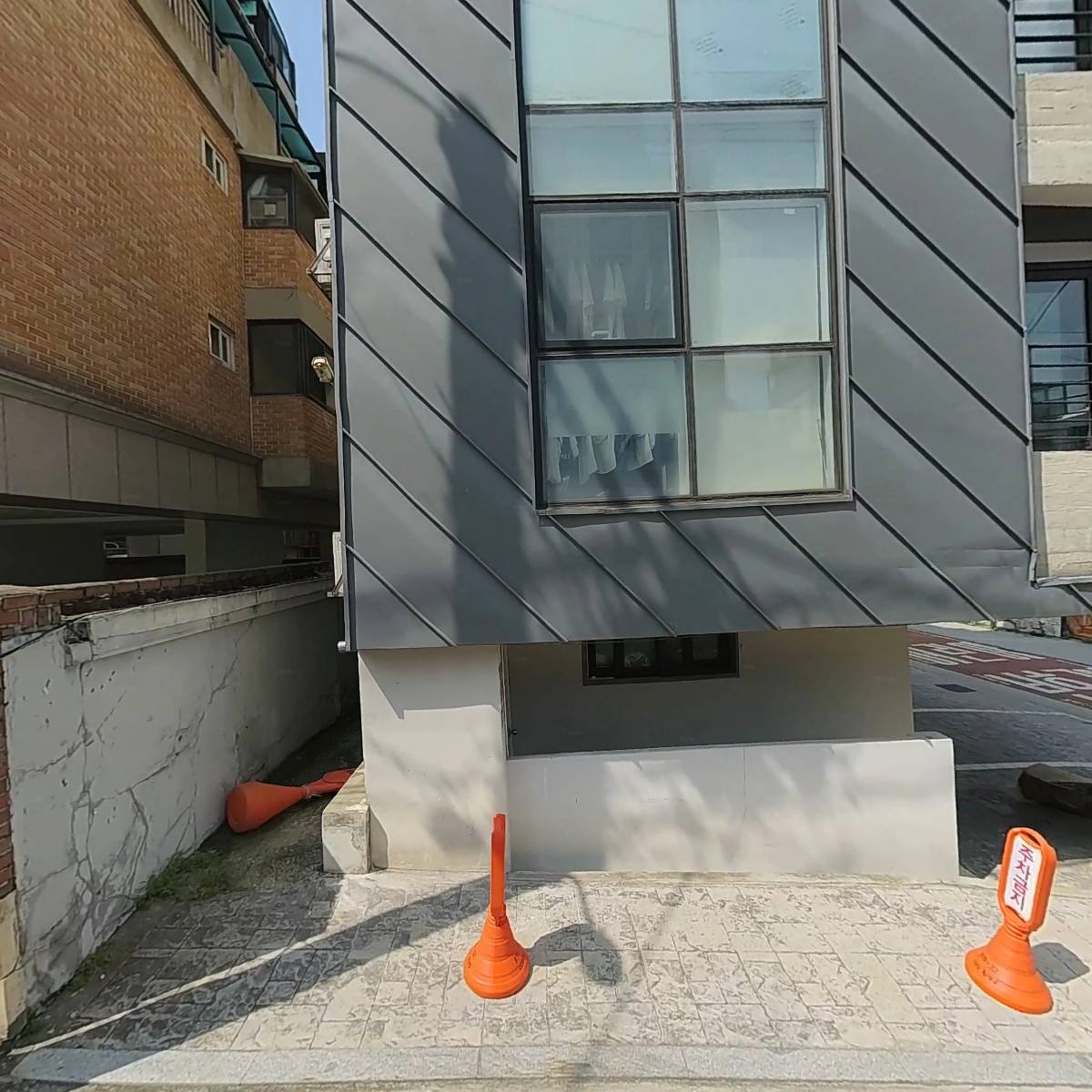 비티 그린얼스 협동조합_3