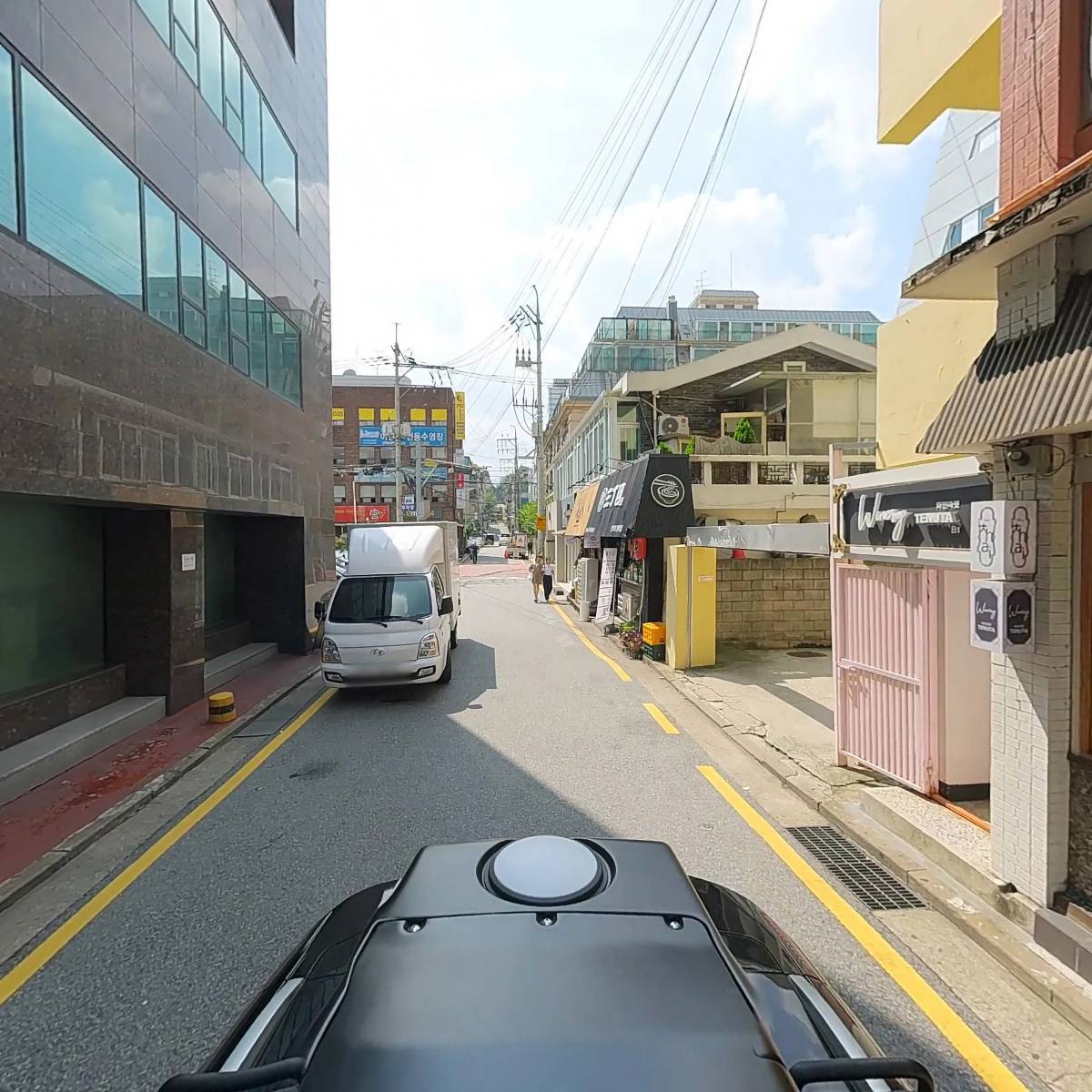 (사)한국수입협회_2
