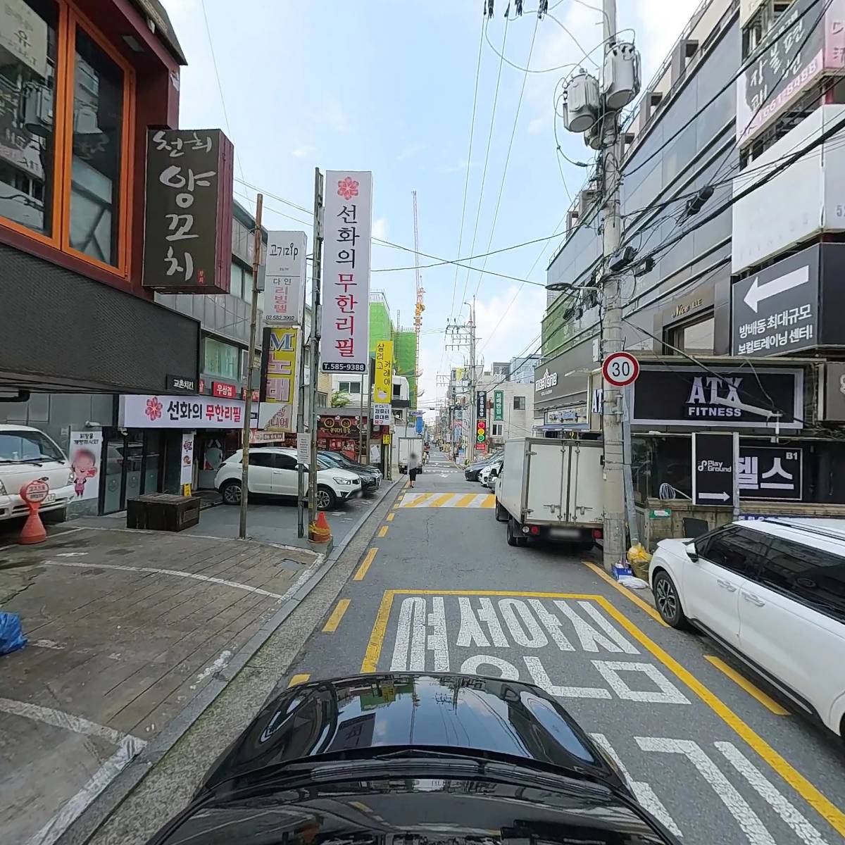 경영기술지도법인 한국경영기술_4