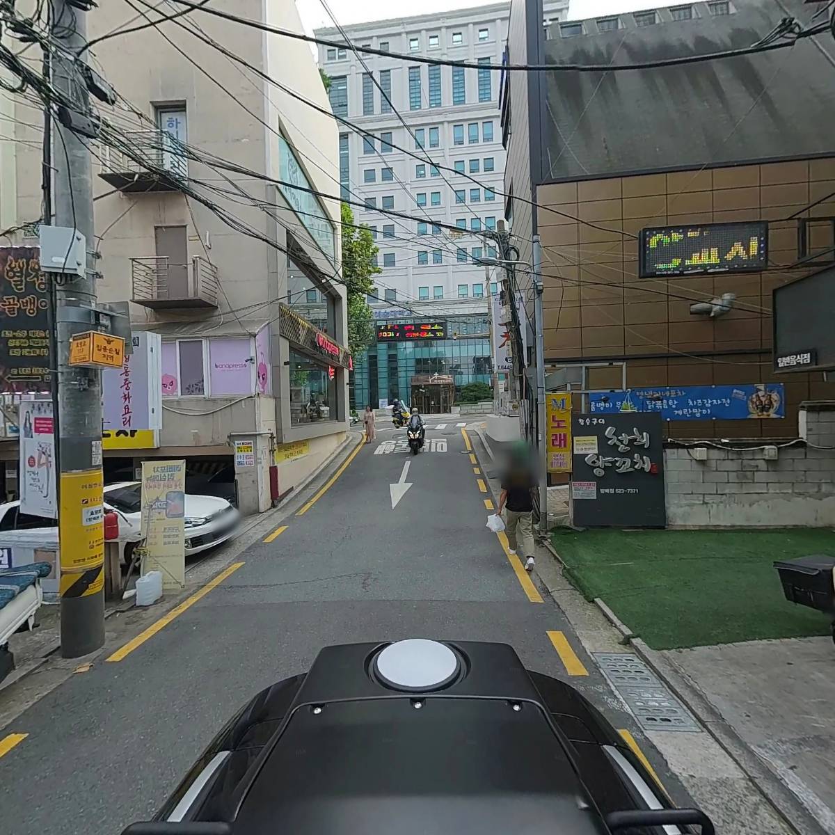 경영기술지도법인 한국경영기술_2