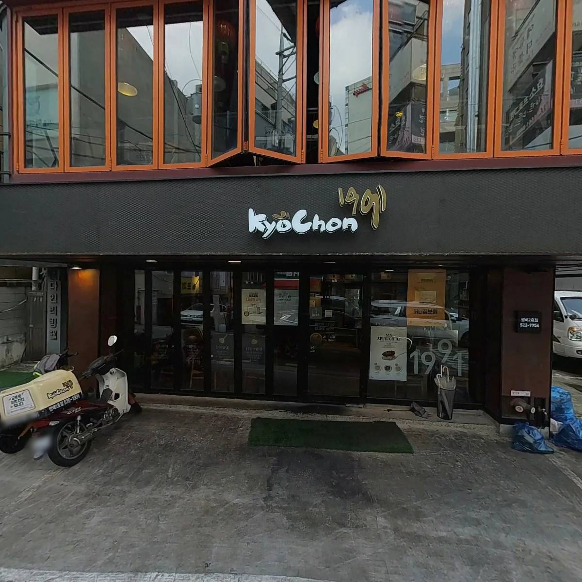 경영기술지도법인 한국경영기술_3