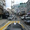 우가네_2