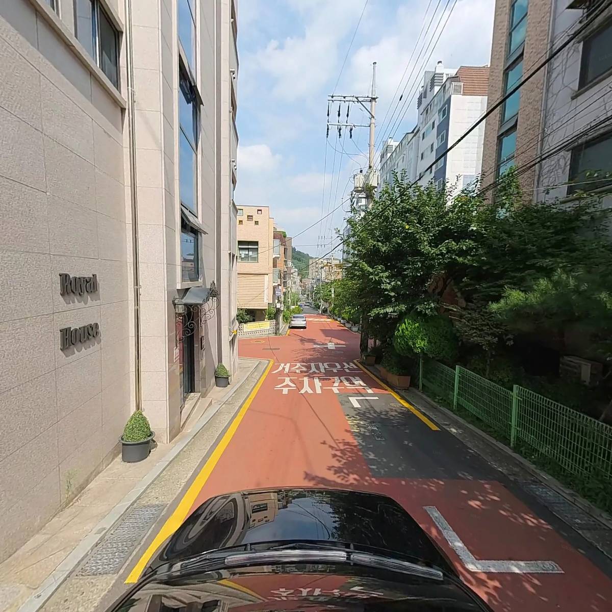 여전히,그날_4