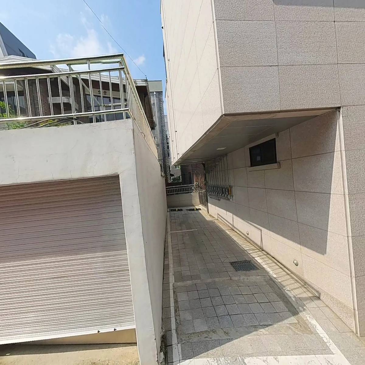 여전히,그날_3
