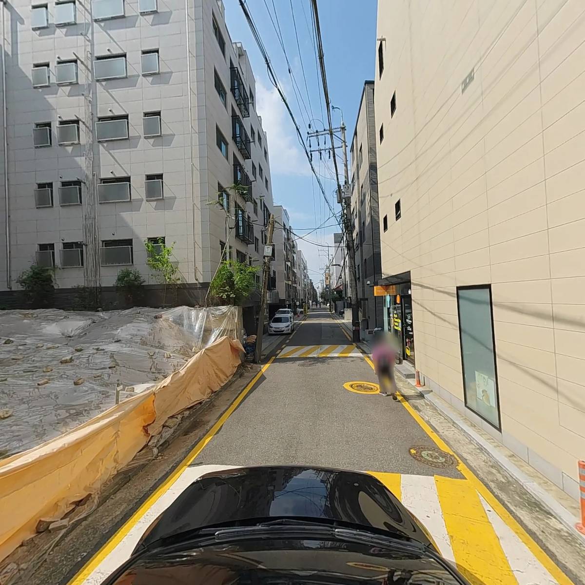 건축사사무소 틔움_4