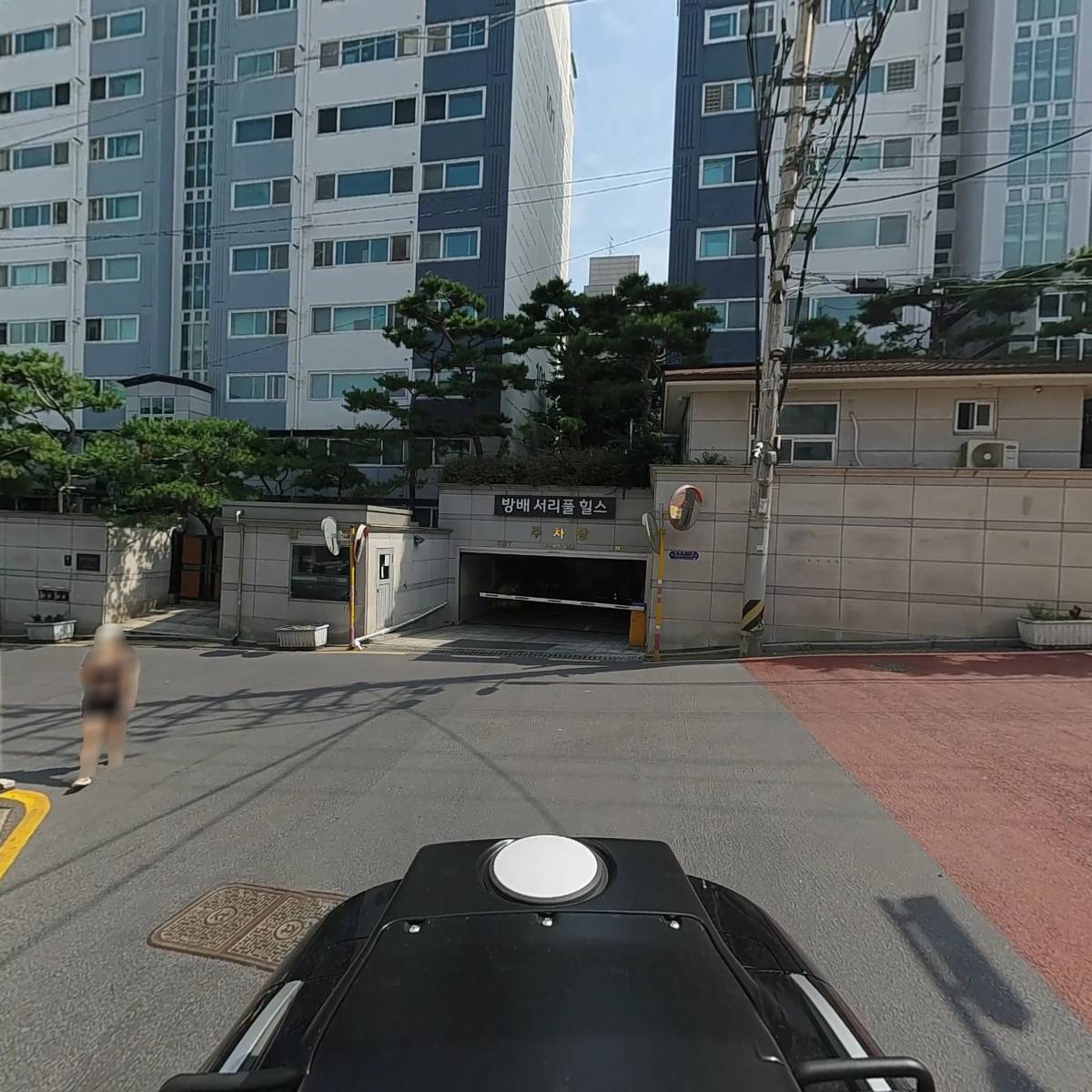 건축사사무소 틔움_2