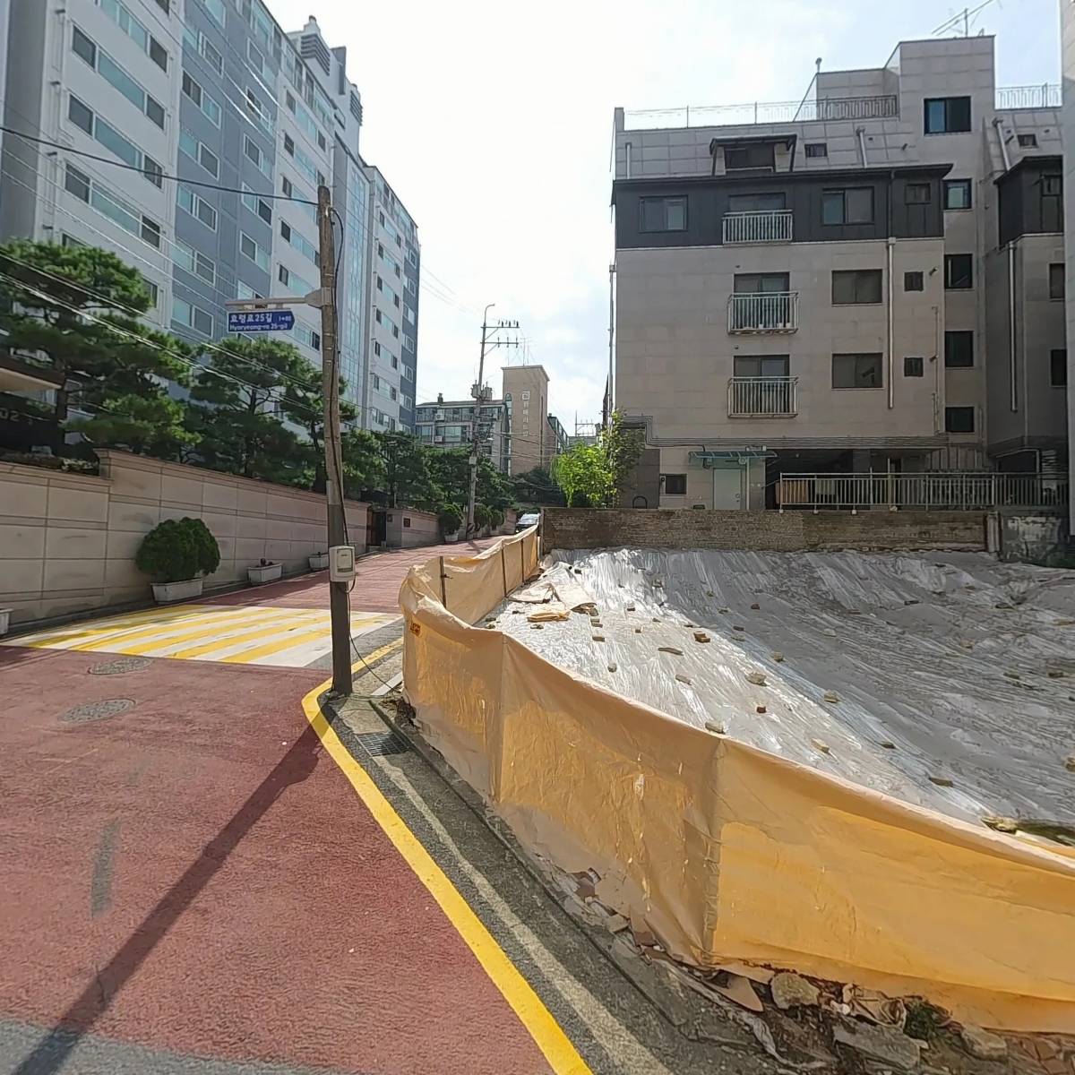 건축사사무소 틔움_3