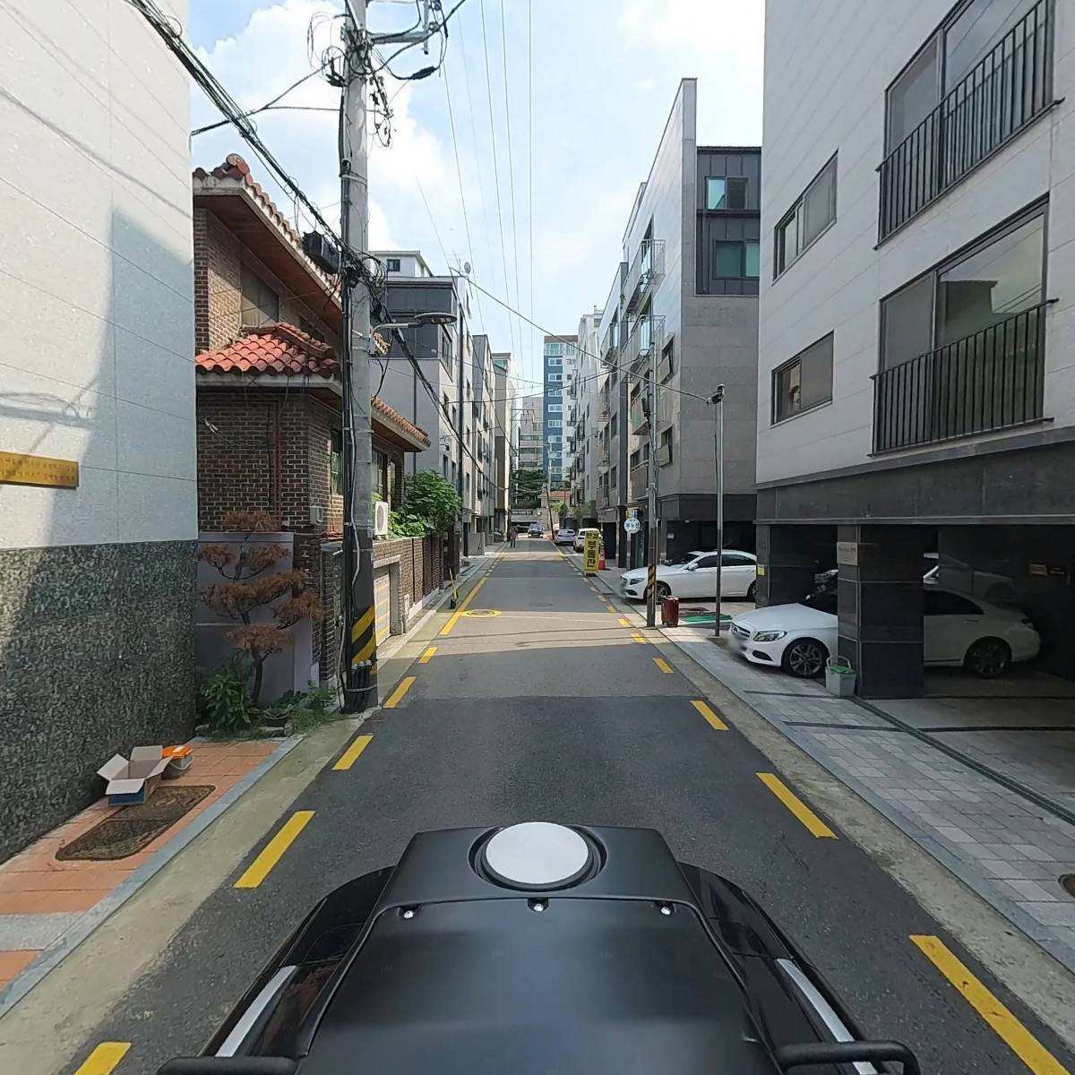 더디자인_2
