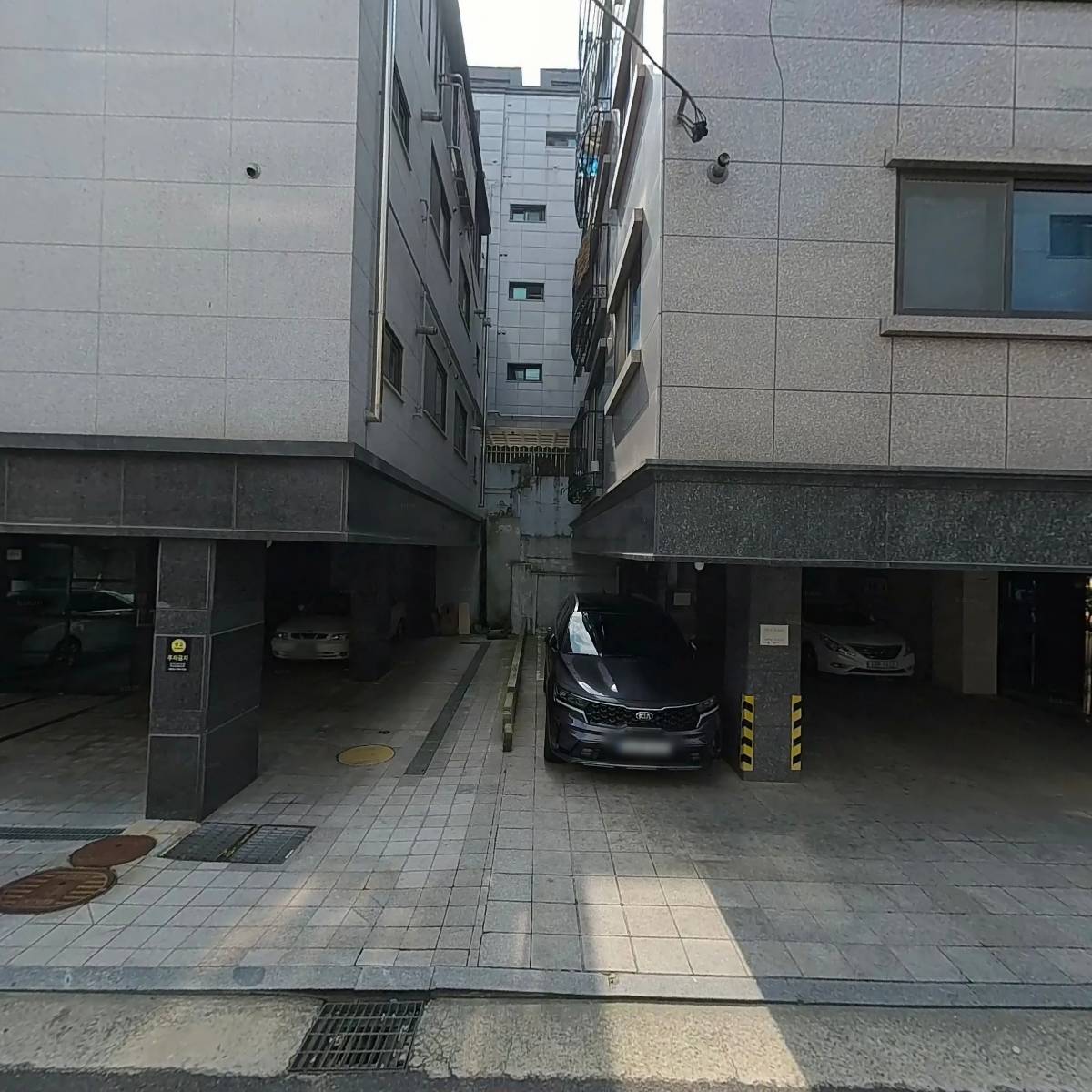 더디자인_3