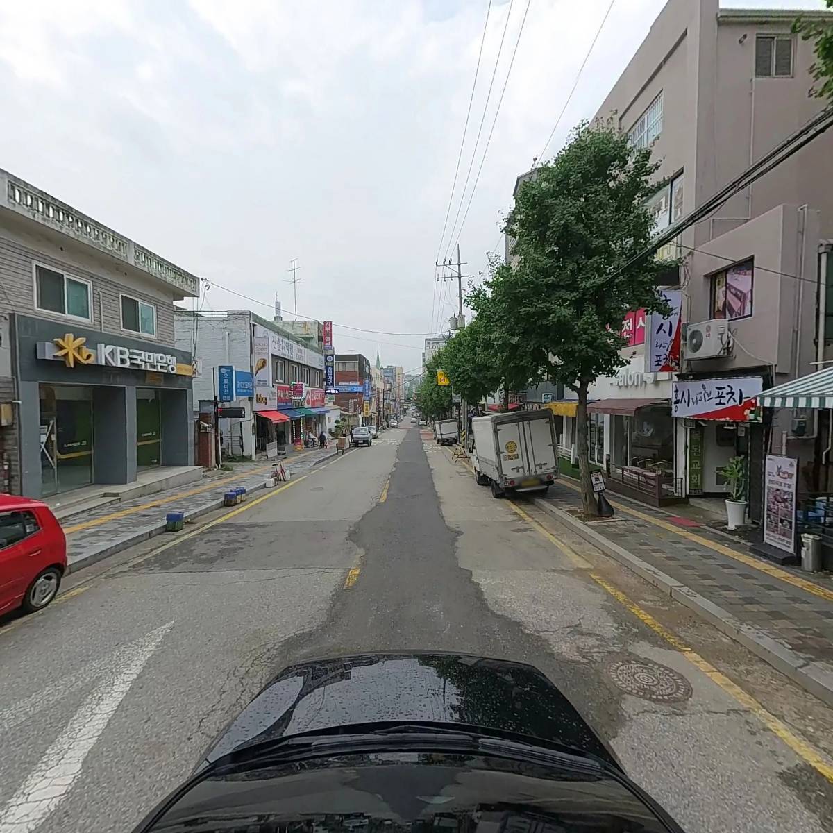 완미족발 태평점_4