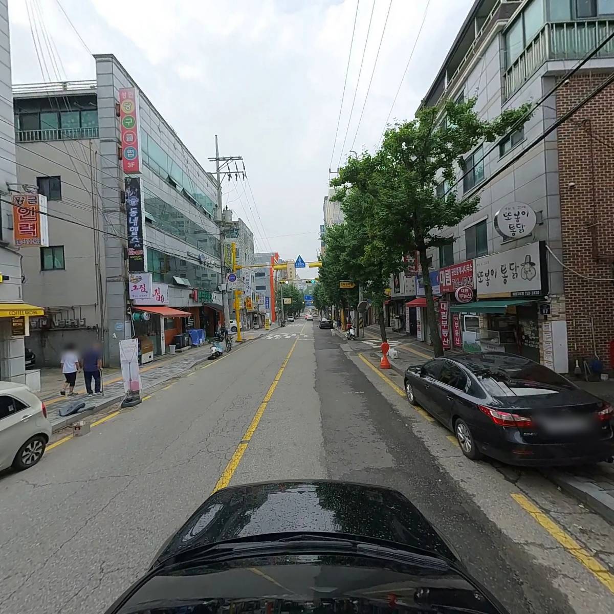 해오름미용재료_4