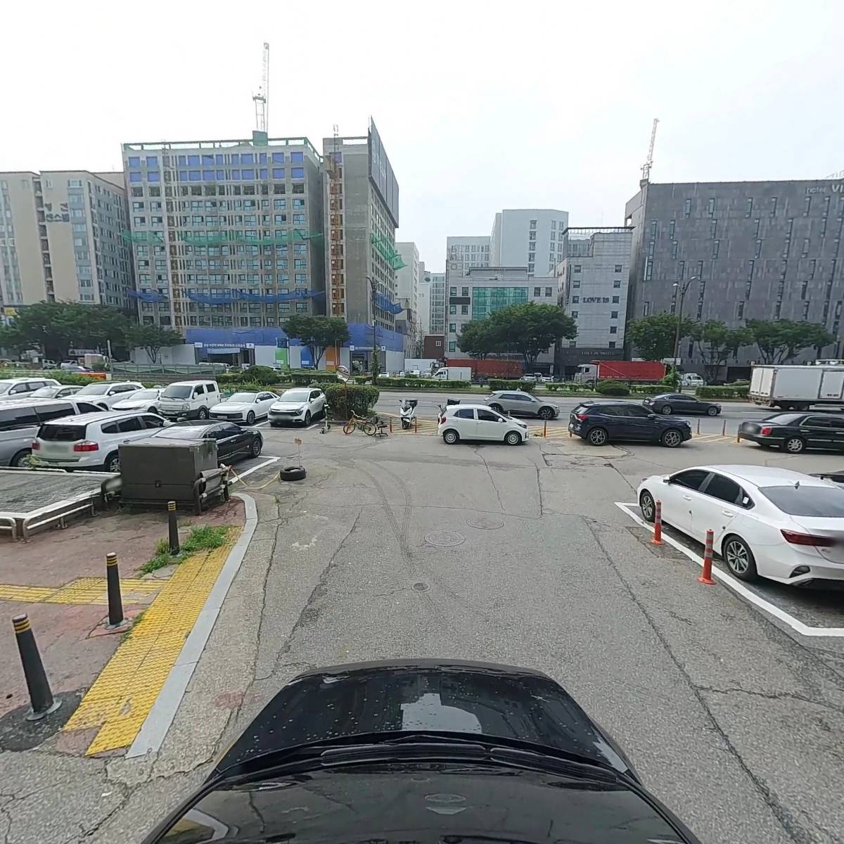 제이제이건설중기_4