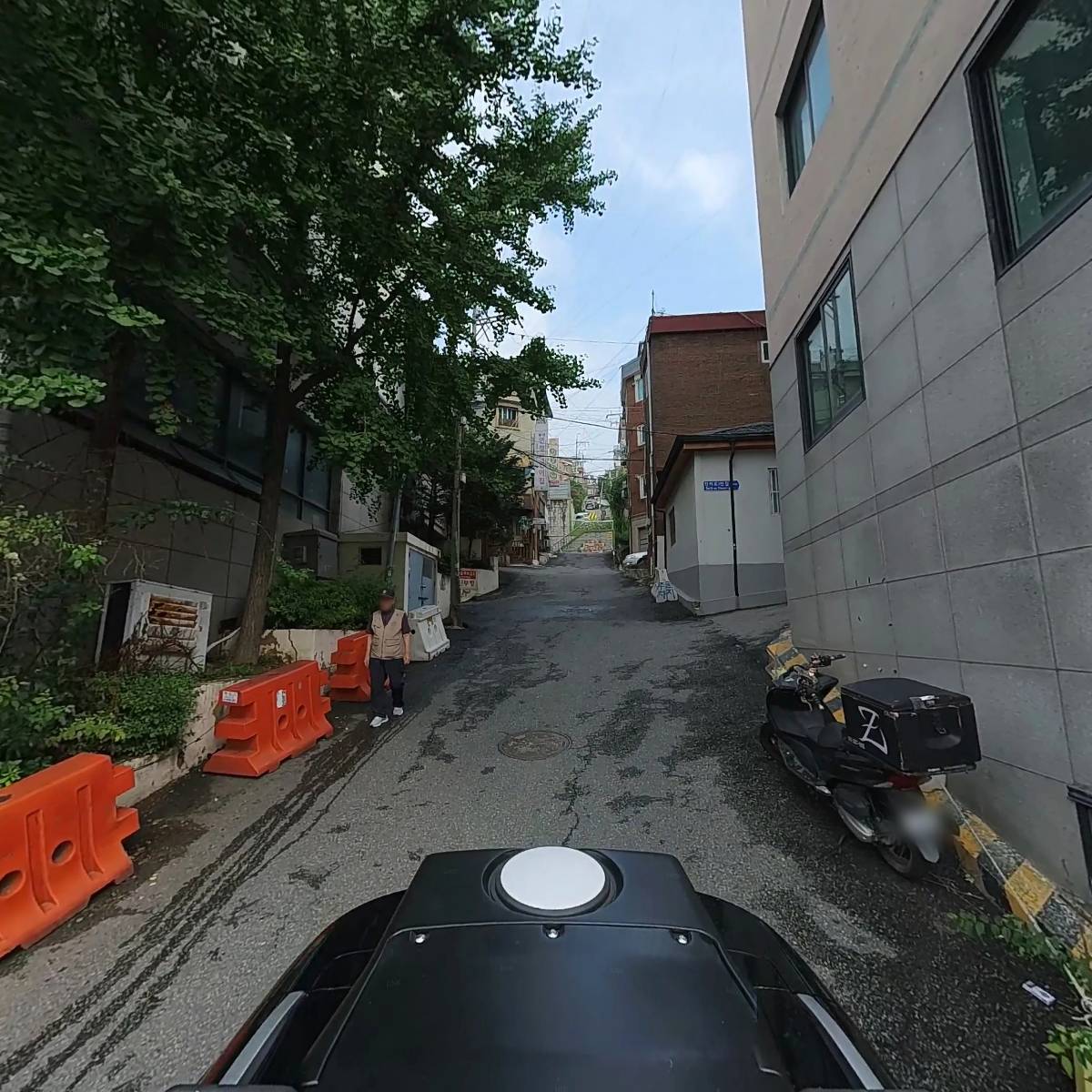 제이제이건설중기_2