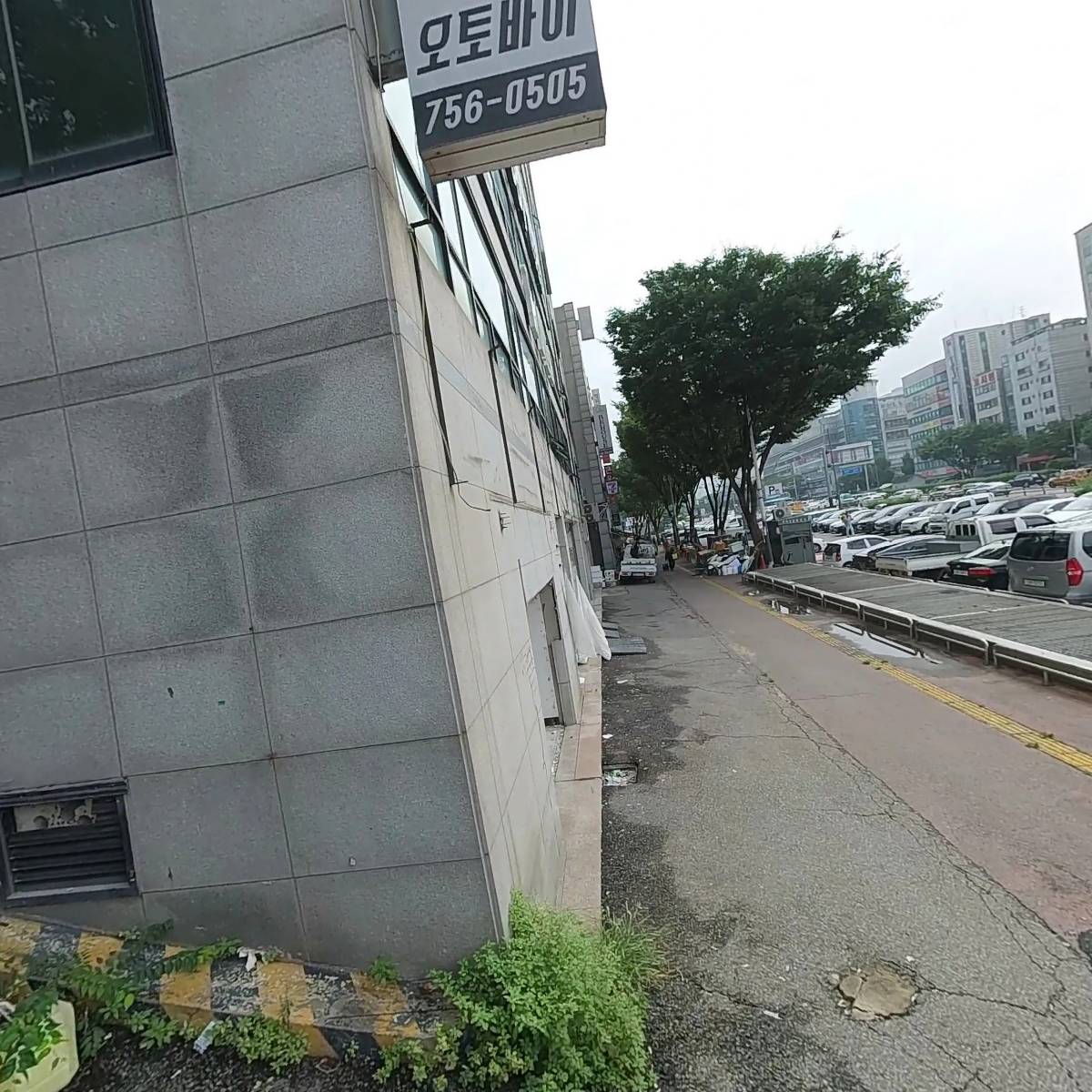 제이제이건설중기_3