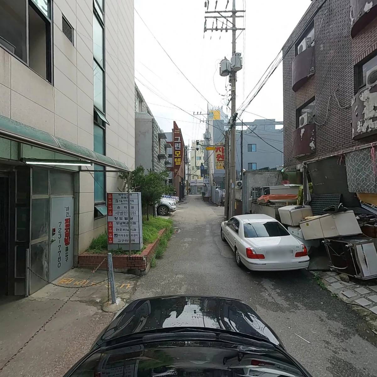 찰찰보리식빵(성남점)_4