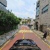 성남시 소아청소년정신건강복지센터_4
