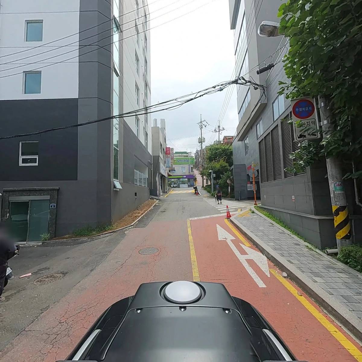 성남시 소아청소년정신건강복지센터_2