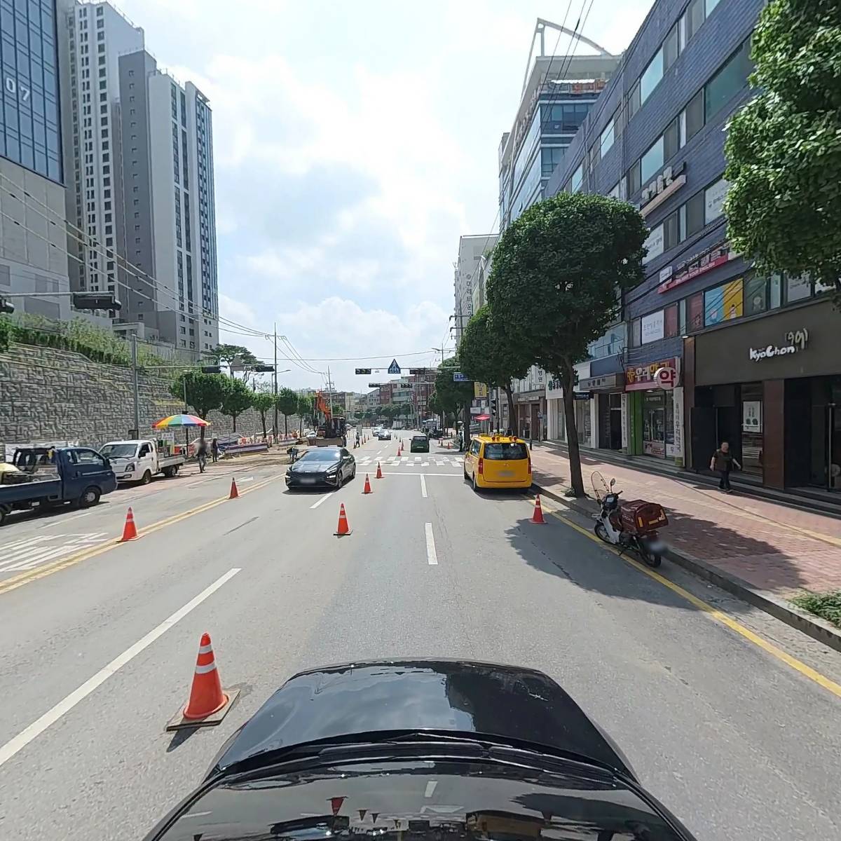 어 모먼트 투 체리쉬_4