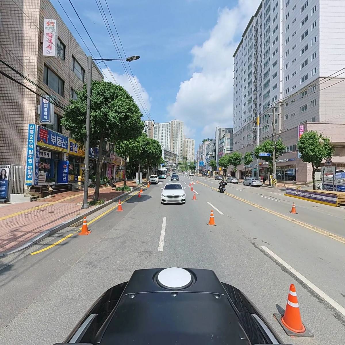 어 모먼트 투 체리쉬_2