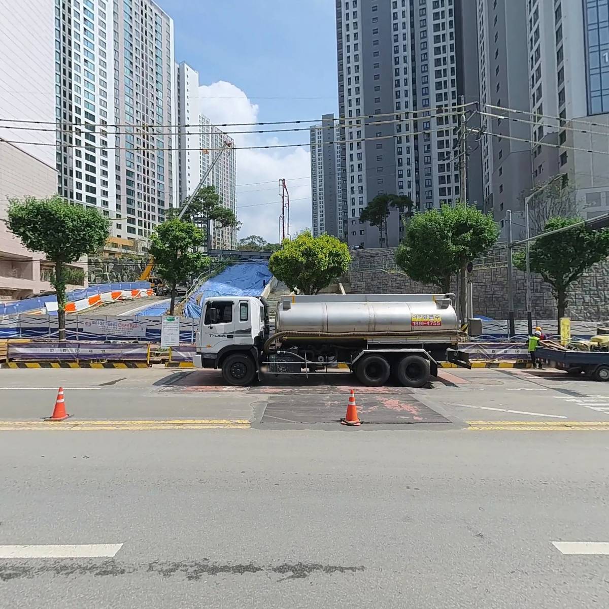 어 모먼트 투 체리쉬_3