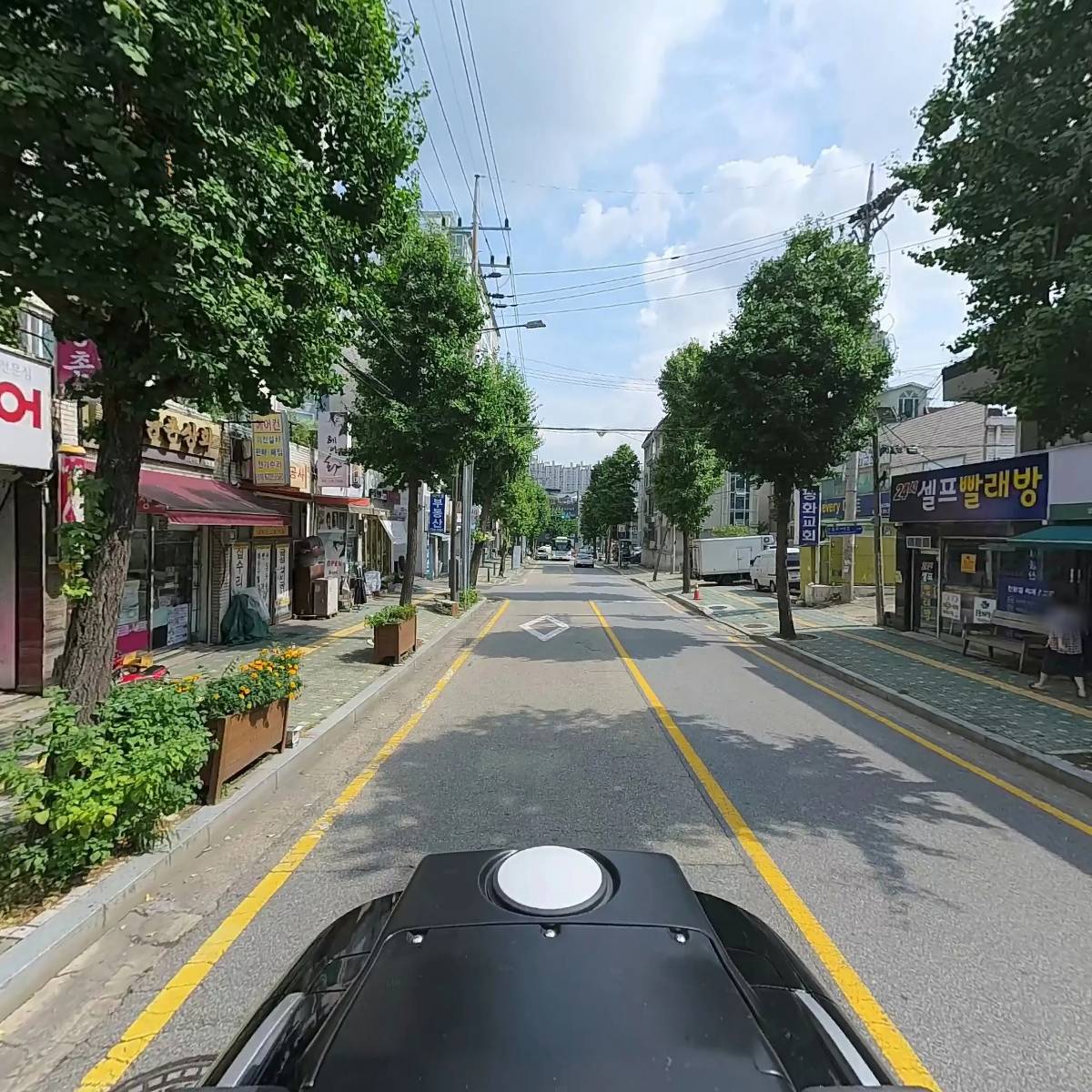 도래설기_2