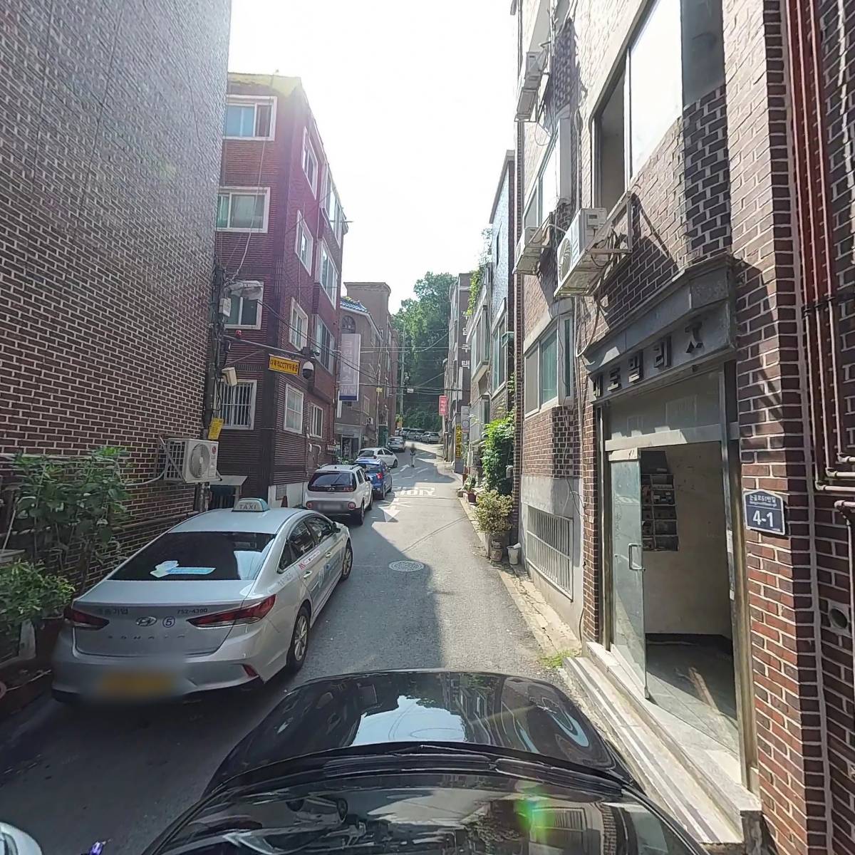임규빈_4